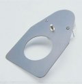 Projector 6 inch Effect Wheel Rotator - 0.5 rpm